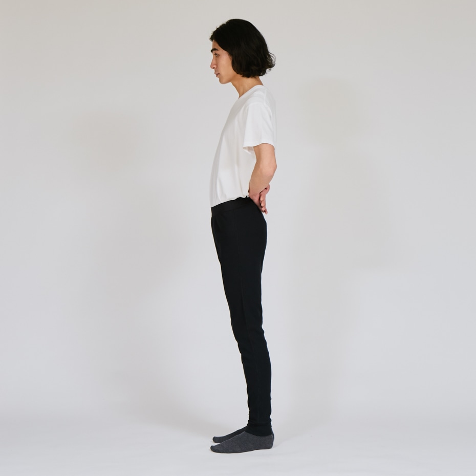 T[} ^Cc 25FW wCY(HM9-C501)