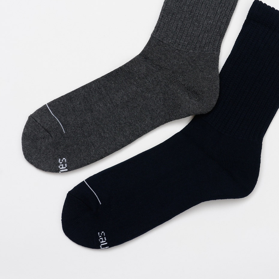 2g N[\bNXyn[tpCz25FW wCY(HMSBB001)