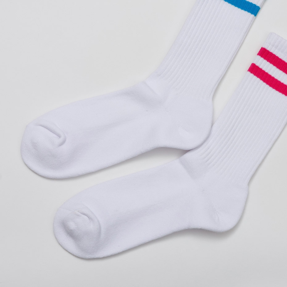 2g BEEFY tOX\bNX 25FW wCY(HMSBC001)