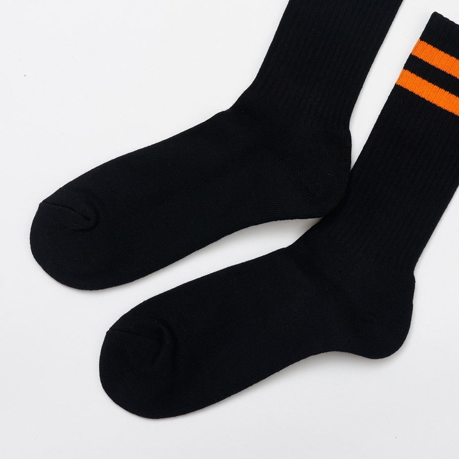 2g BEEFY tOX\bNX 25FW wCY(HMSBC001)