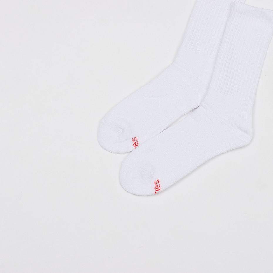 2���g �t�������O�X�\�b�N�X 26SS �w�C���Y(HMSBD003)