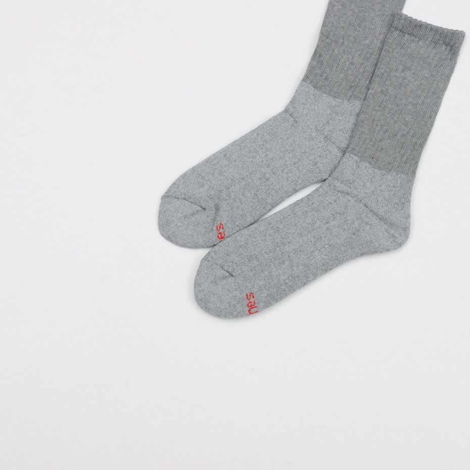 2���g �t�������O�X�\�b�N�X 26SS �w�C���Y(HMSBD003)