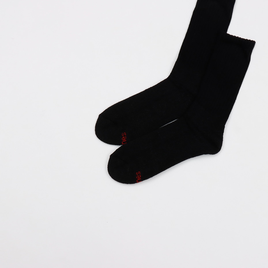 2���g �t�������O�X�\�b�N�X 26SS �w�C���Y(HMSBD003)