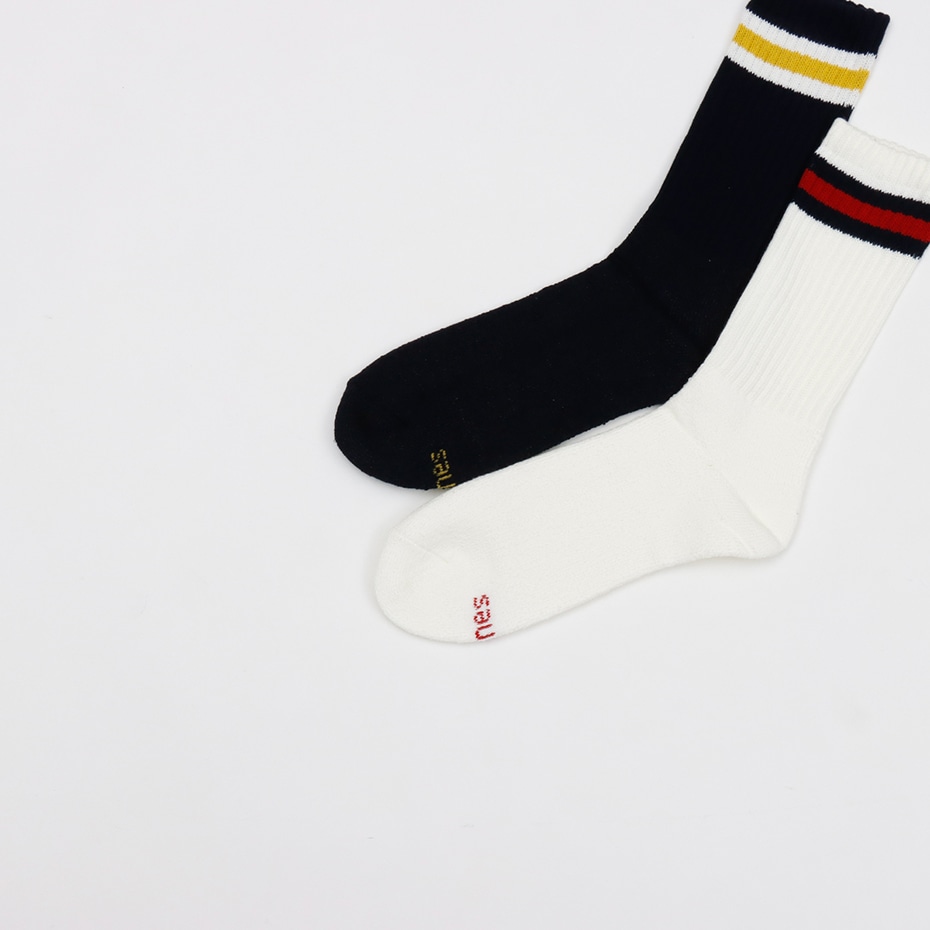 2���g �t�������O�X�\�b�N�X 26SS �w�C���Y(HMSBD004)