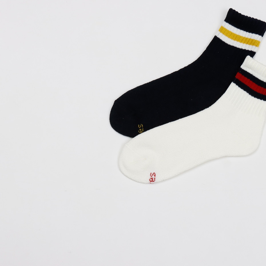 2���g �N�H�[�^�[�����O�X�\�b�N�X 26SS �w�C���Y(HMSBD201)