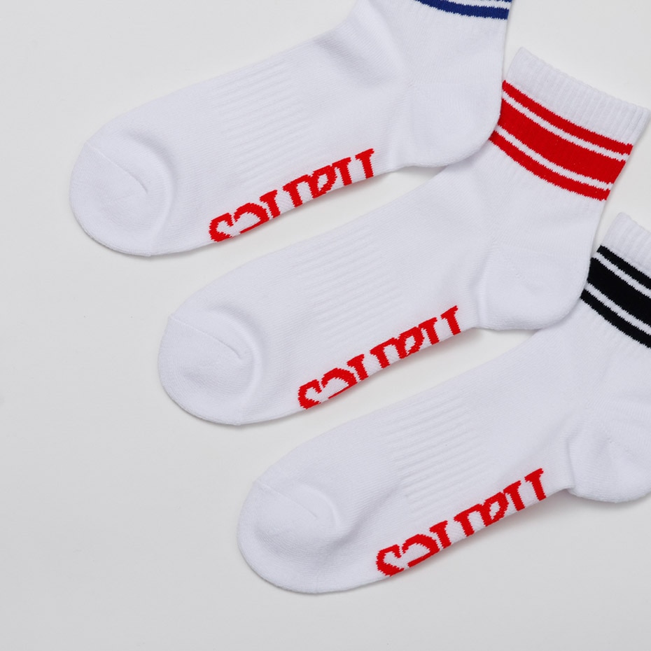 3g Hanes originals NH[^[OX\bNX 25FW wCY(HMSCC201)