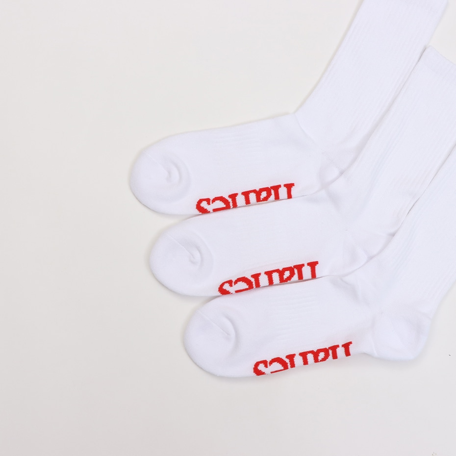 �R���g Hanes originals �t�������O�X�\�b�N�X 26SS �w�C���Y(HMSCD003)