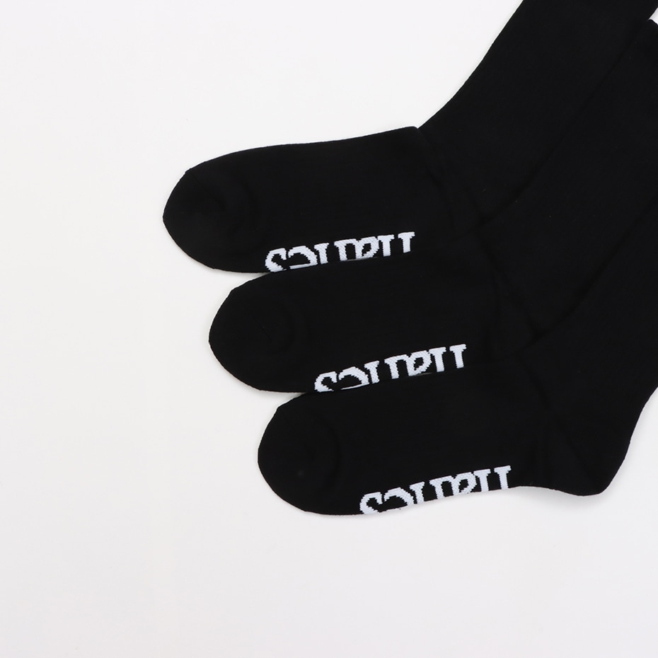 �R���g Hanes originals �t�������O�X�\�b�N�X 26SS �w�C���Y(HMSCD003)