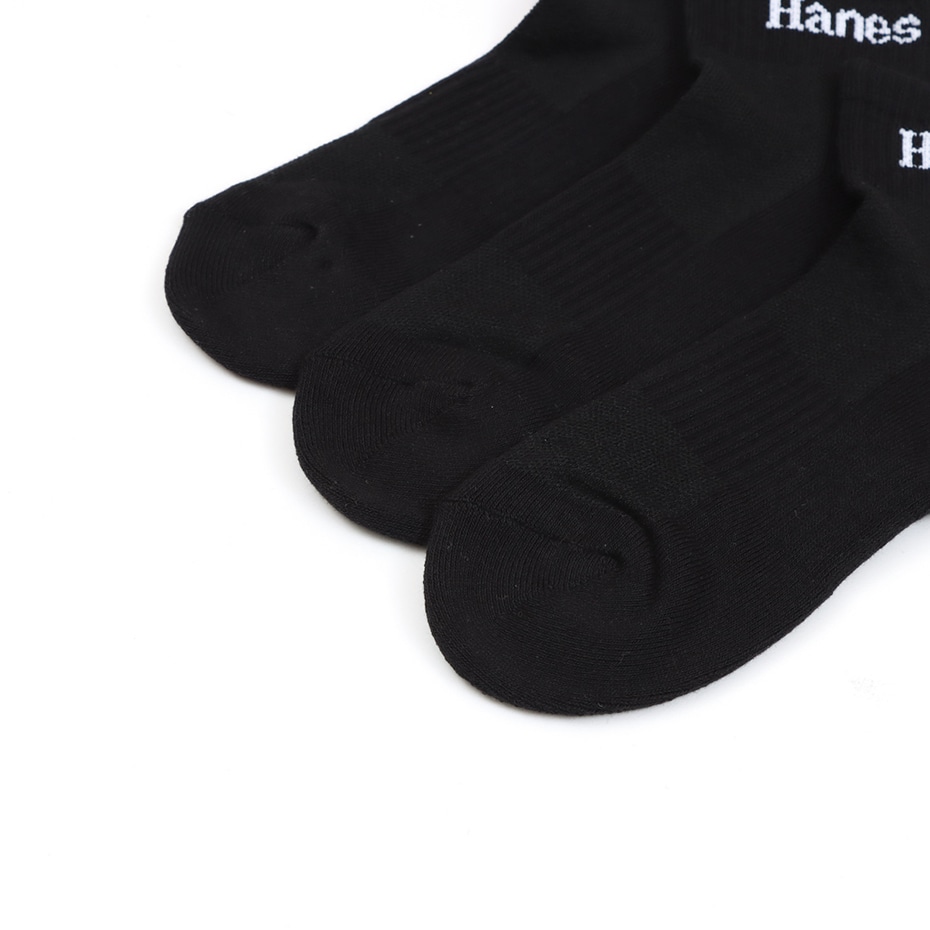 �R���g Hanes MOVES �V���[�g�����O�X�\�b�N�X 26SS �w�C���Y(HMSCD303)