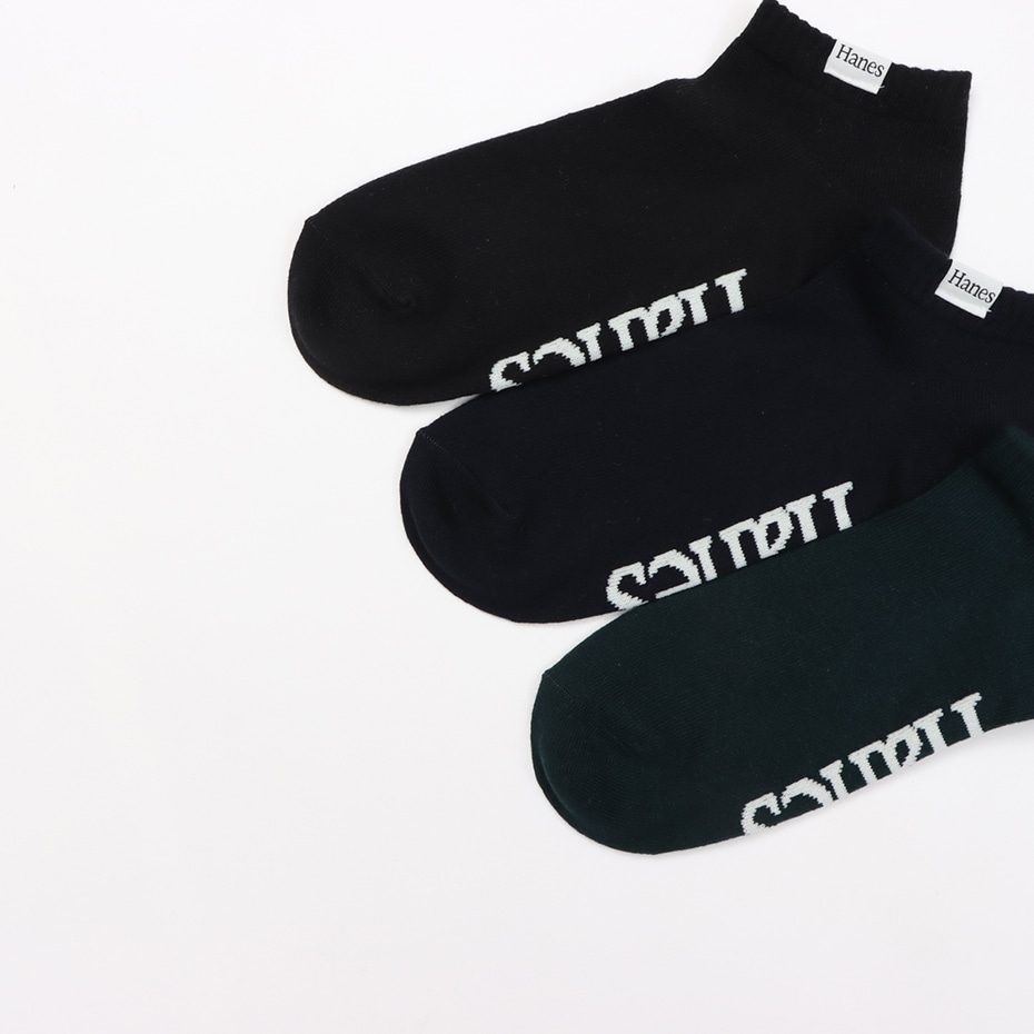 �R���g Hanes originals �X�j�[�J�[�C���\�b�N�X 26SS �w�C���Y(HMSCD402)