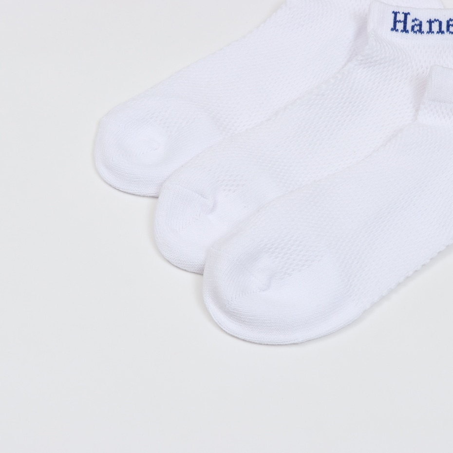 �R���g Hanes MOVES �X�j�[�J�[�C���\�b�N�X 26SS �w�C���Y(HMSCD404)