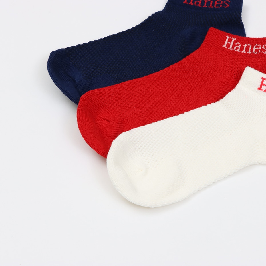 �R���g Hanes MOVES �X�j�[�J�[�C���\�b�N�X 26SS �w�C���Y(HMSCD404)