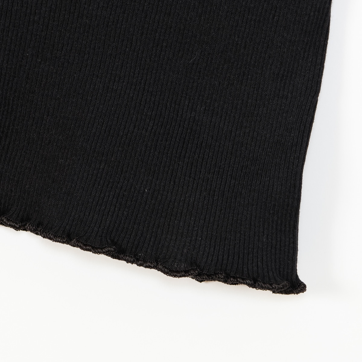 Hanes originalsNbvTVc 25SS wCY(HW1-B101)