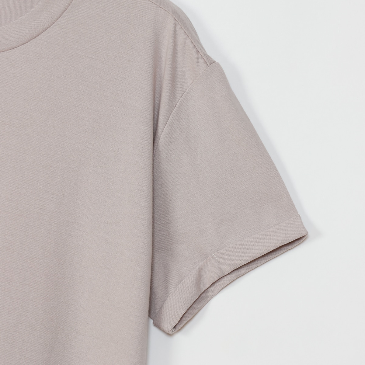 Hanes originals�L���b�v�X���[�uT�V���c 25SS �w�C���Y(HW1-B103)