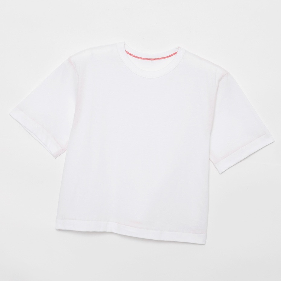 �ysize S �^�C�g�ȃt�B�b�g���ŒZ�߂̒���z3P���o�[�V�u���N���[�l�b�NT�V���c by THE DODO JEAN 26SS �w�C���Y(HW1-D702)