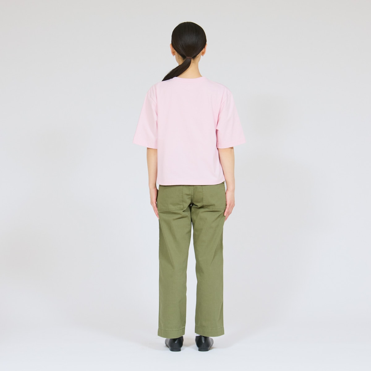 BEEFY-T for HER �N���[�l�b�NT�V���c