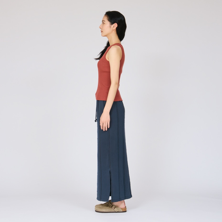 Hanes originals �u���A�����J���X���[�u 26SS �w�C���Y(HW2-D113)