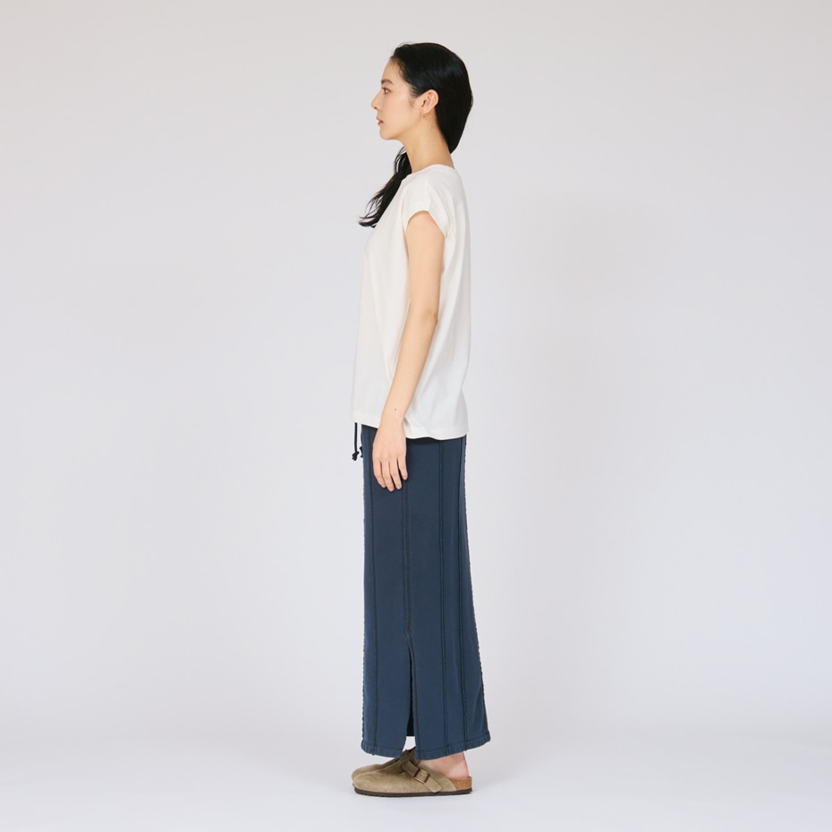 Hanes originals�X���[�u���XT�V���c 26SS �w�C���Y(HW3-B102)