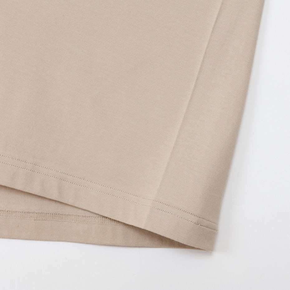 Hanes originals�X���[�u���XT�V���c 26SS �w�C���Y(HW3-B102)