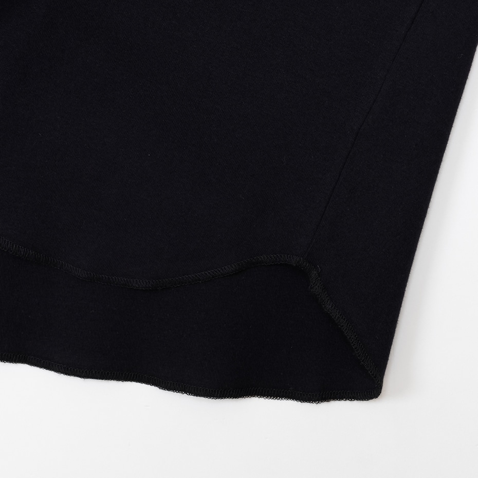 Hanes originals �X���[�u���XT�V���c 26SS �w�C���Y(HW3-D103)