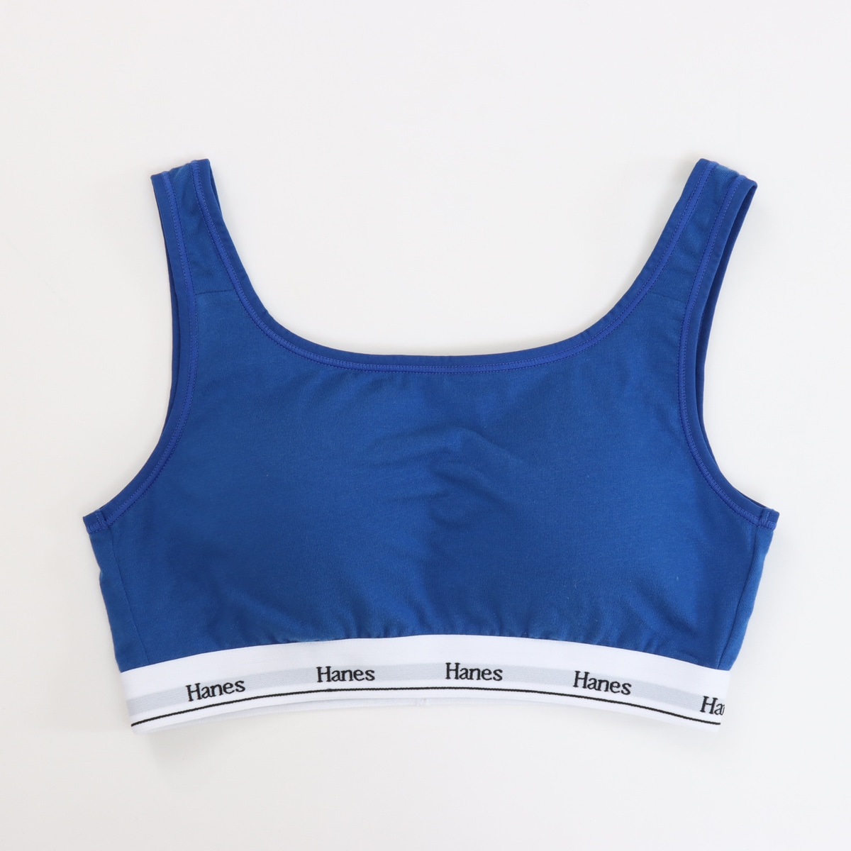 Hanes originals\tgu 25FW wCY(HW3EB301)