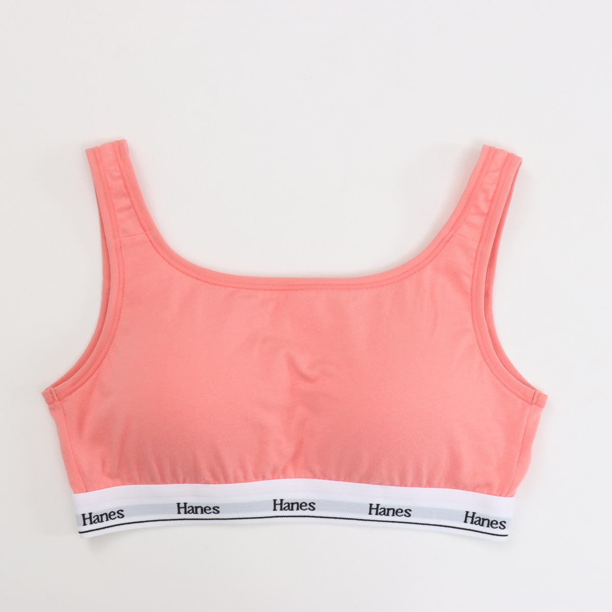 Hanes originals\tgu 25FW wCY(HW3EB301)