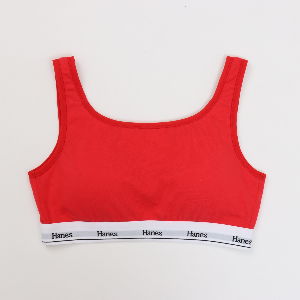 Hanes originals\tgu 25FW wCY(HW3EB301)