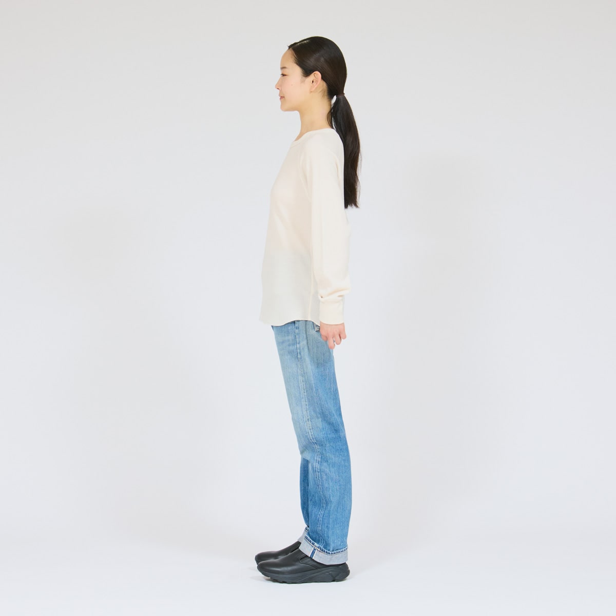 Thermal for HER �����O�X���[�uT�V���c