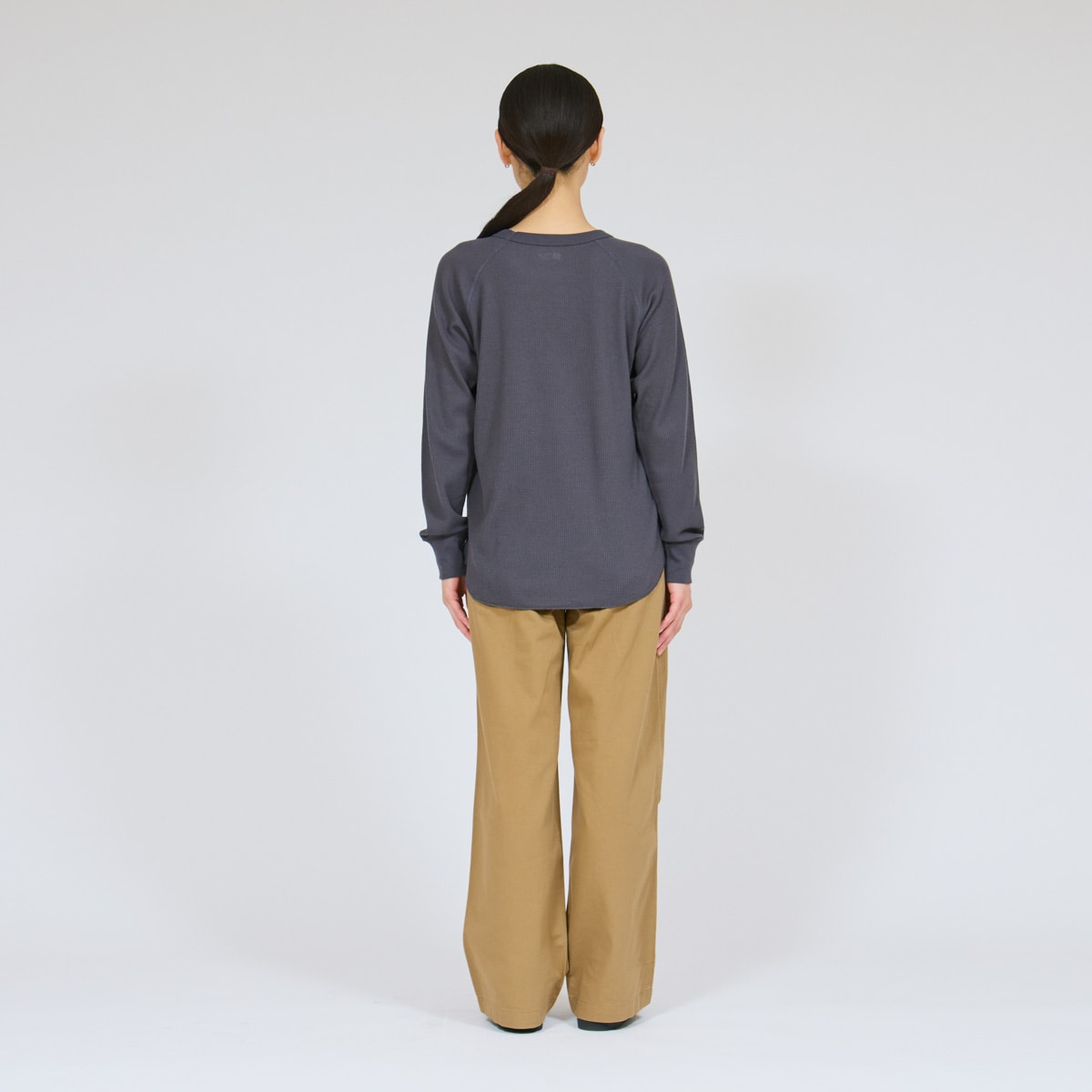 Thermal for HER �����O�X���[�uT�V���c