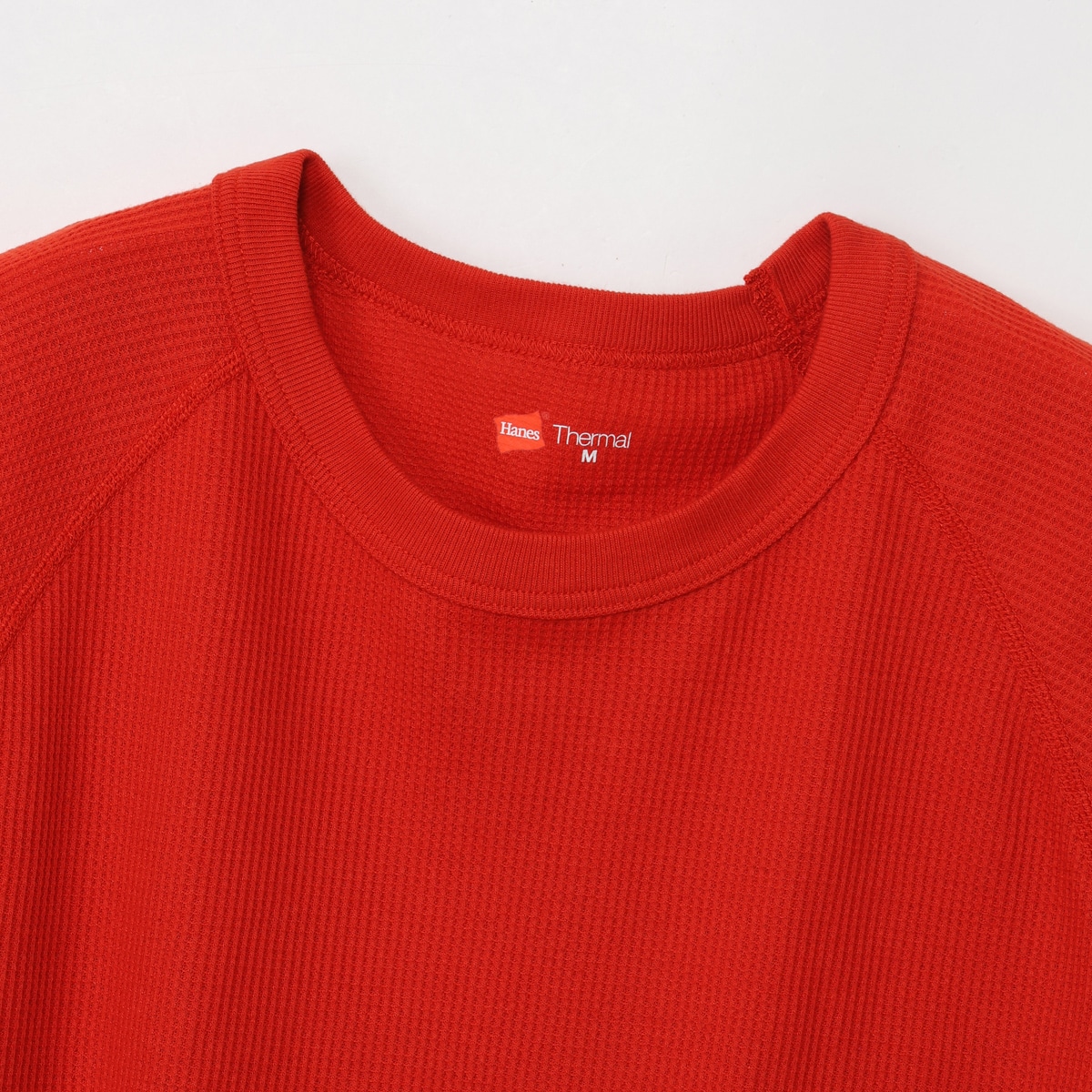 Thermal for HER �����O�X���[�uT�V���c