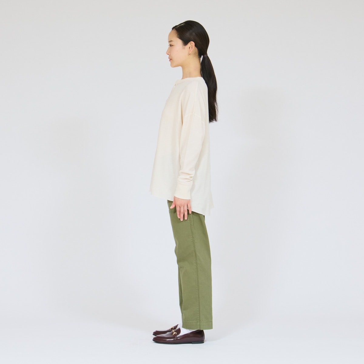 Thermal for HER �w�����[�l�b�NT�V���c