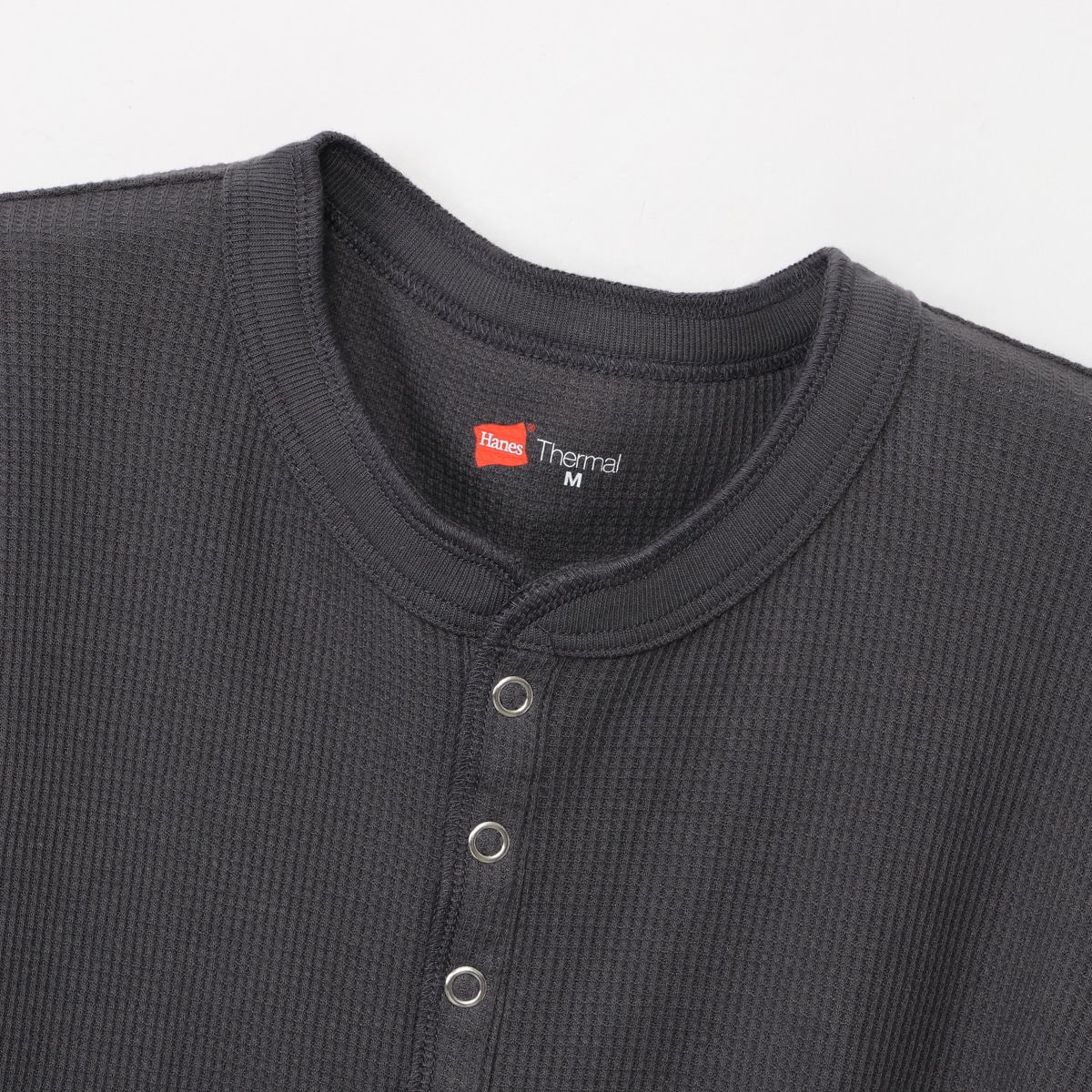 Thermal for HER �w�����[�l�b�NT�V���c