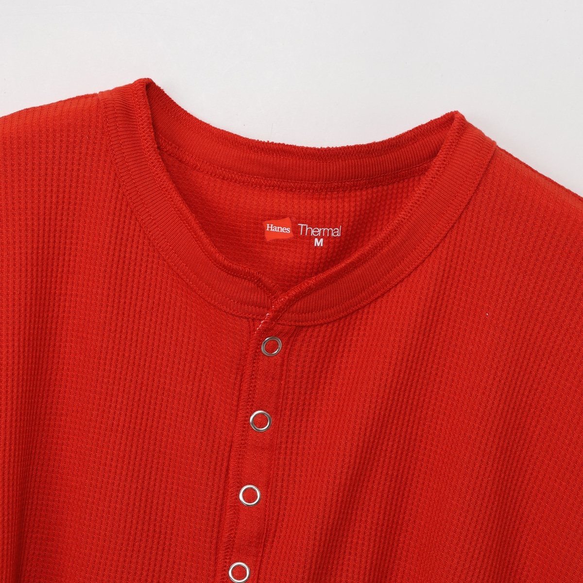 Thermal for HER �w�����[�l�b�NT�V���c