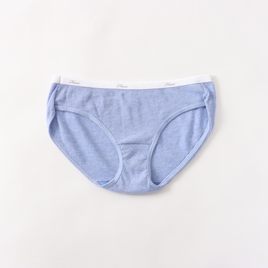 �����b�N�X�V���[�c 25FW Global Value Line �w�C���Y�iHW6EY202)