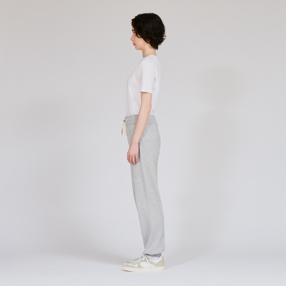 Hanes originals btOpc 25FW wCY(HW9-C503)