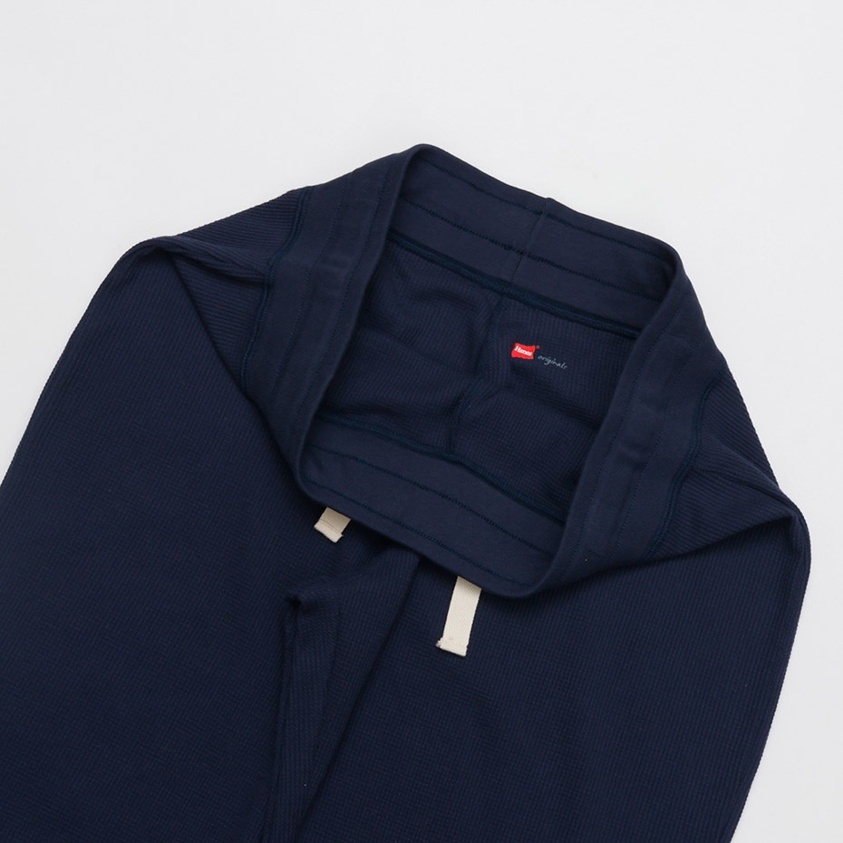 Hanes originals btOpc 25FW wCY(HW9-C503)