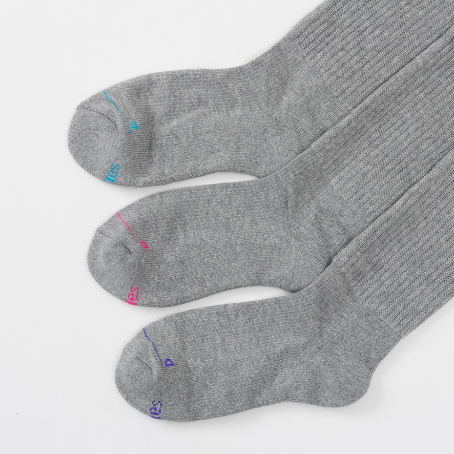 EBY 3g Hanes originals[N[\bNX by THE DODO JEANyn[tpCz25FW wCYiHWSCC001)