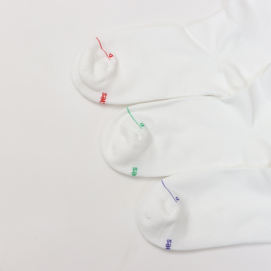 �R���g Hanes originals �t�������O�X�\�b�N�X by THE DODO JEAN 26SS �w�C���Y(HWSCD102)