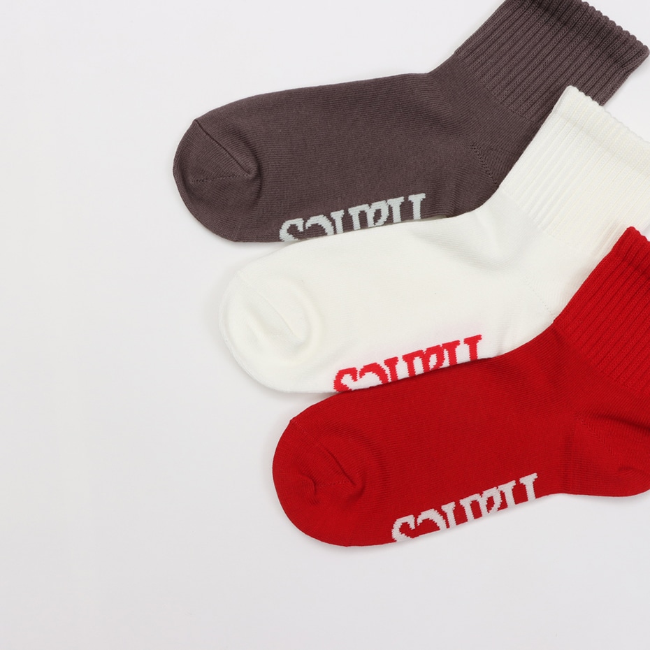 �R���g Hanes originals �N�H�[�^�[�����O�X�\�b�N�X 26SS �w�C���Y(HWSCD201)