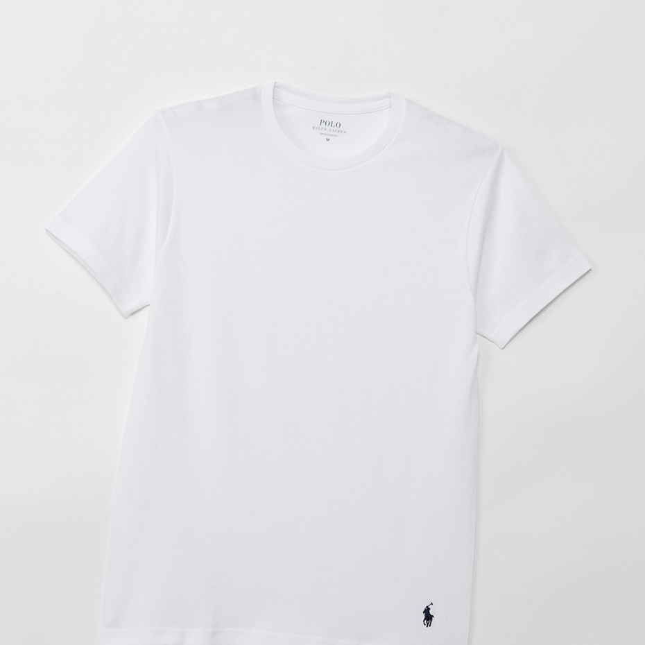 �傫���T�C�Y �N���V�b�N�t�B�b�g �N���[�l�b�N�A���_�[�V���c 26SS �|�� �����t ���[����(RM1-D001K�j