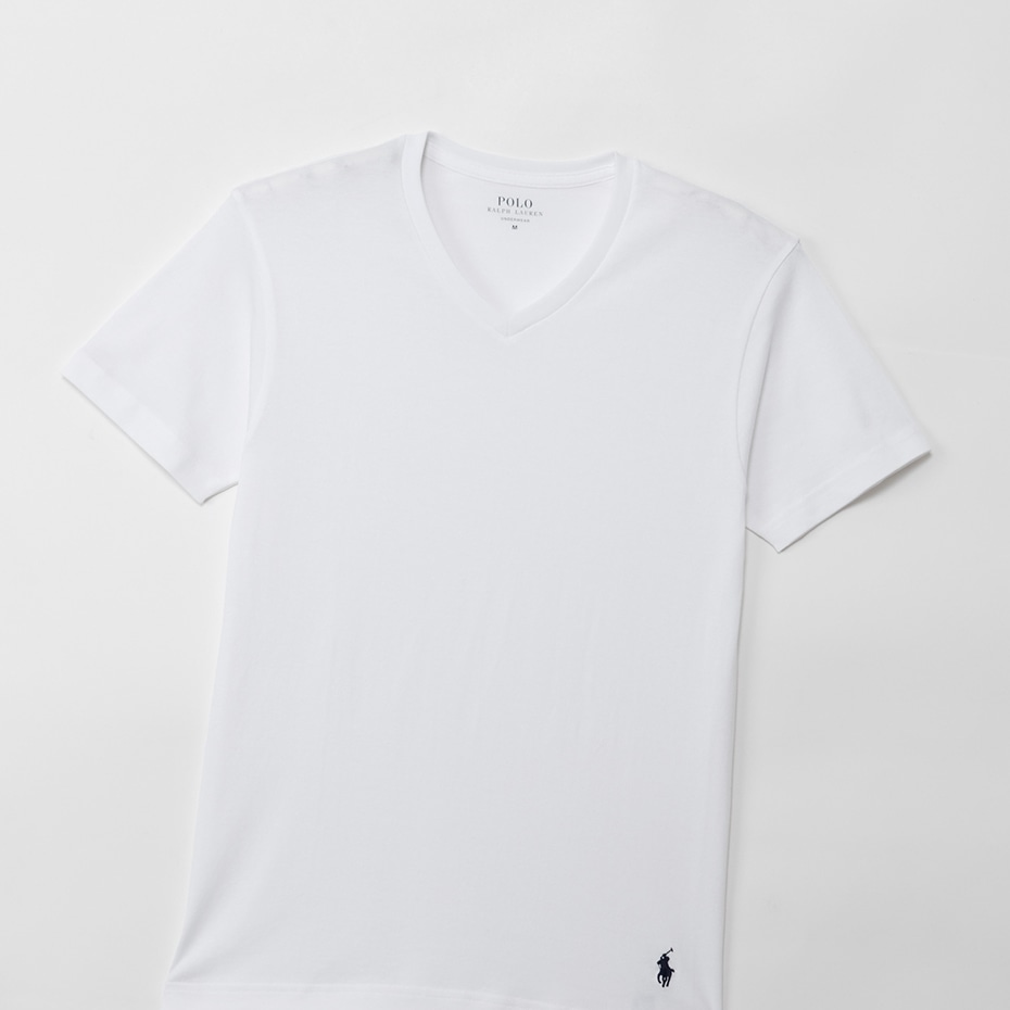 �傫���T�C�Y �N���V�b�N�t�B�b�g V�l�b�N �A���_�[�V���c 26SS �|�� �����t ���[����(RM1-D002K�j