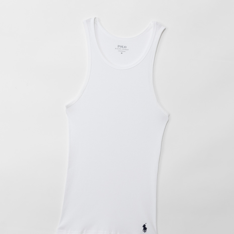 �N���V�b�N�t�B�b�g �^���N�g�b�v 26SS �|�� �����t ���[����(RM1-D003�j