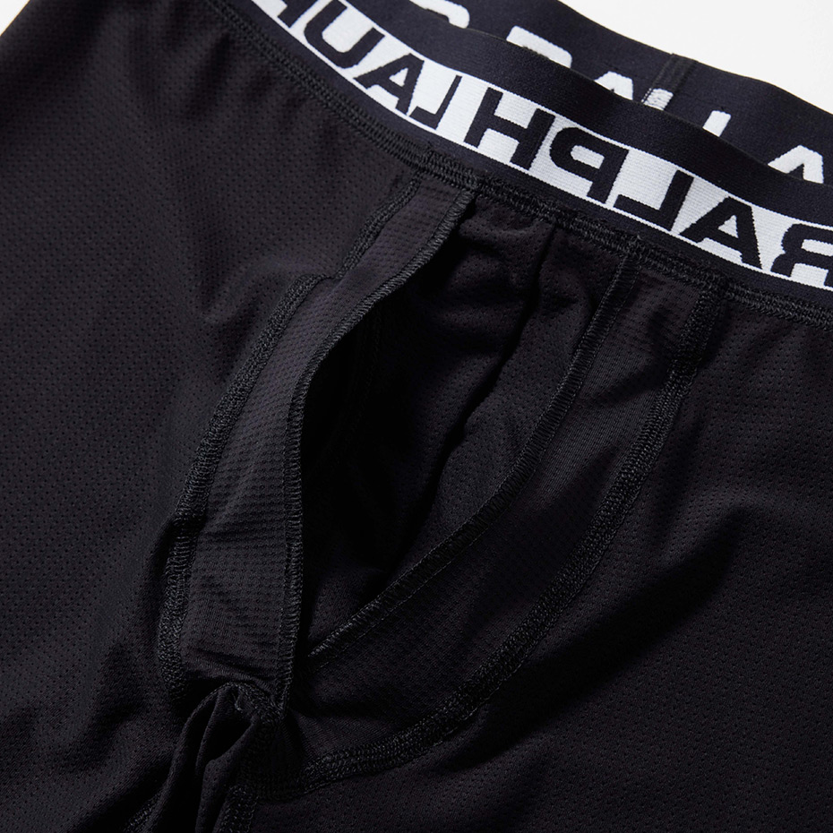 p[tFNg|[` |vC[ vg 25FH | t [yOJz(RM3-A105j