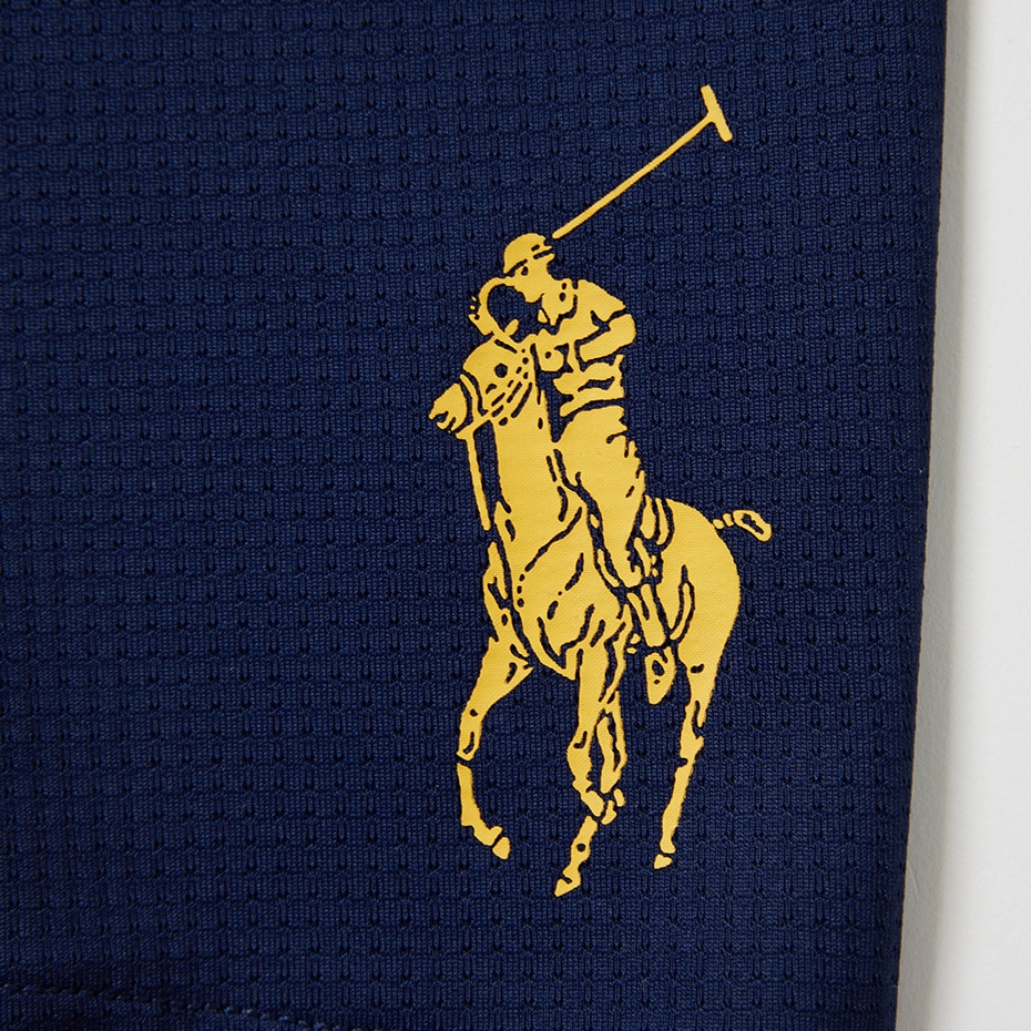 �p�[�t�F�N�g�|�[�` �|���v���C���[ �v�����g 25FH �|�� �����t ���[�����y�O�J���z(RM3-A105�j