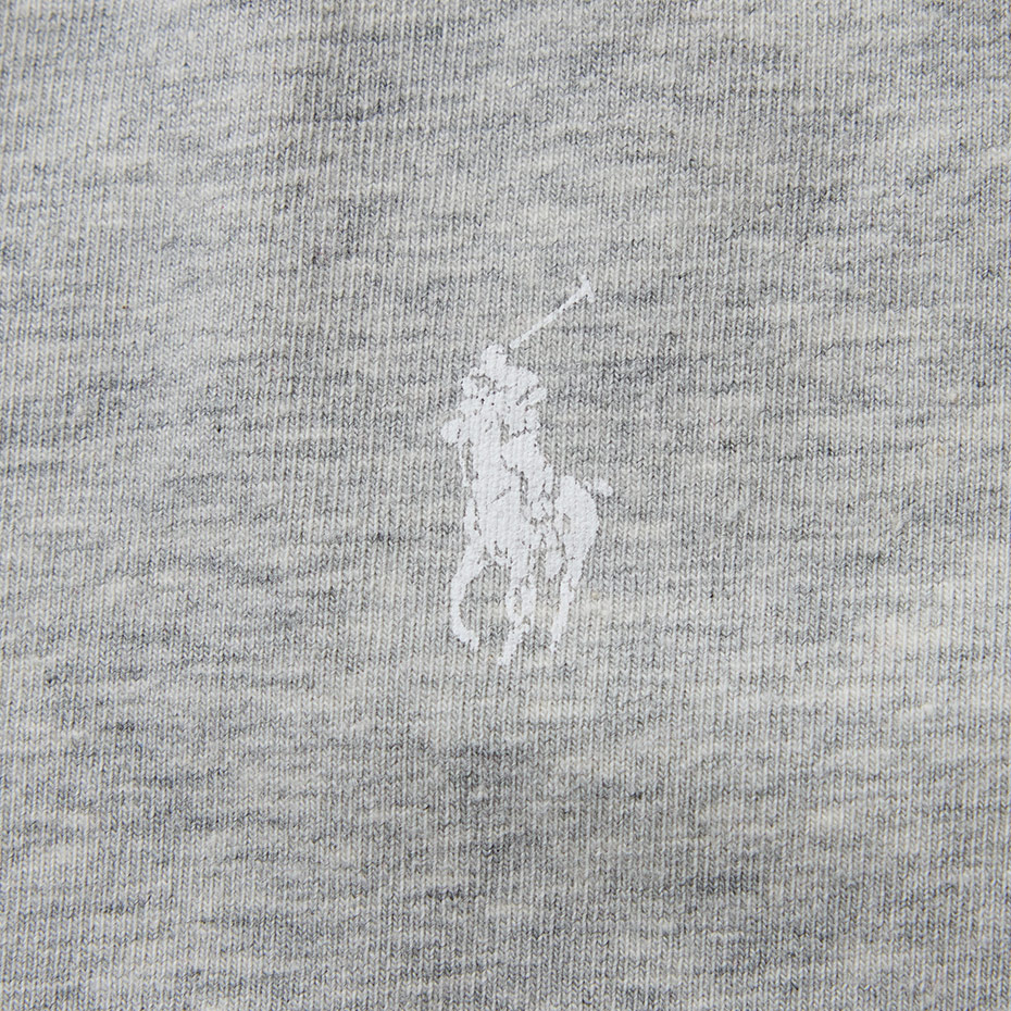 �{�N�T�[�u���[�t PP�v�����g 26SS �|�� �����t ���[�����y�O�J���z(RM3-B101�j