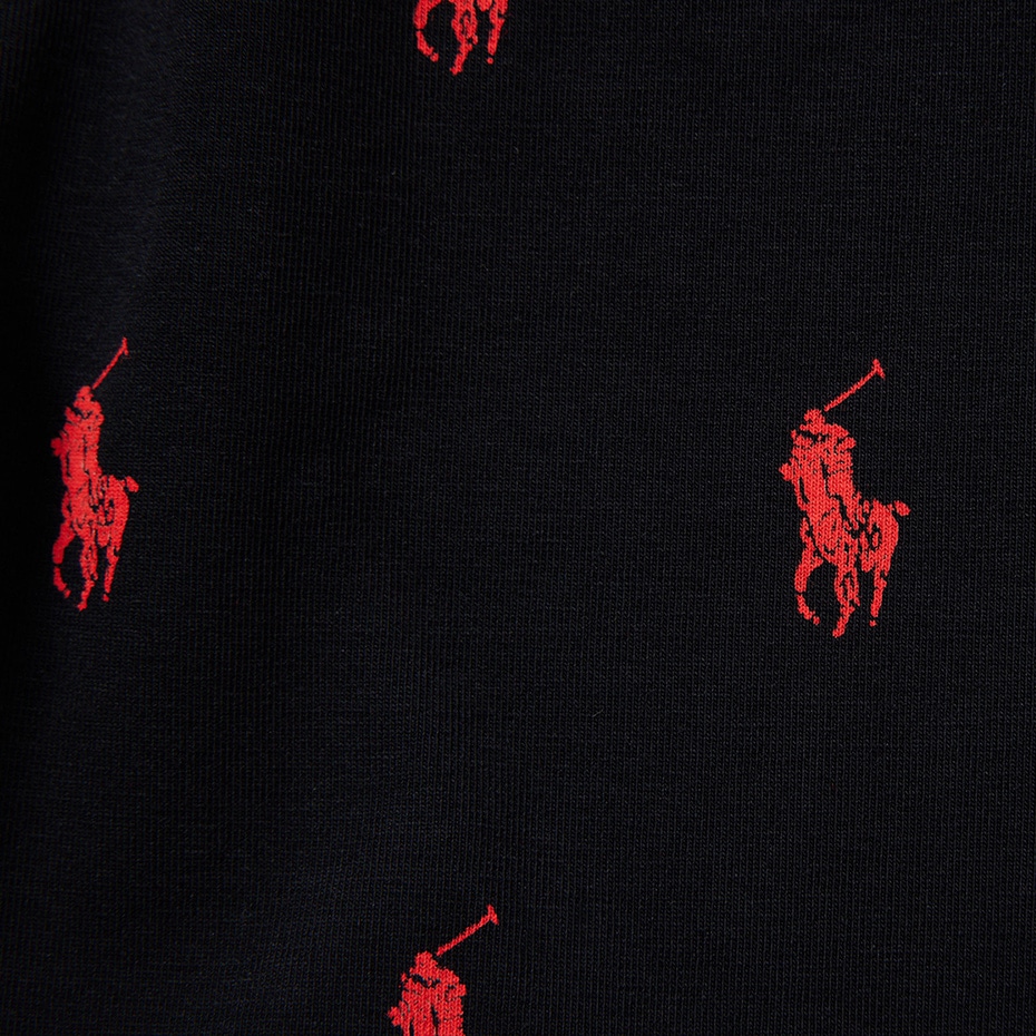 傫TCY {NT[u[t PPvg 25FH | t [yOJz(RM3-B101j