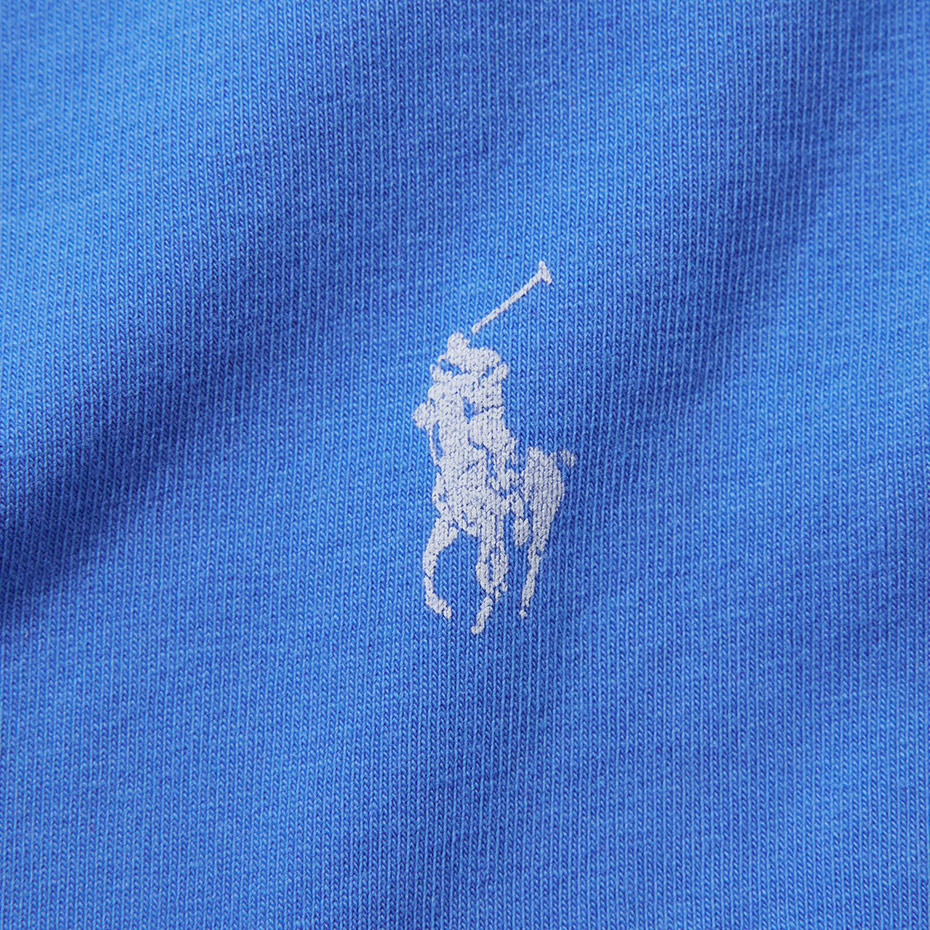 �{�N�T�[�u���[�t PP�v�����g 26SS �|�� �����t ���[�����y�O�J���z(RM3-B101�j