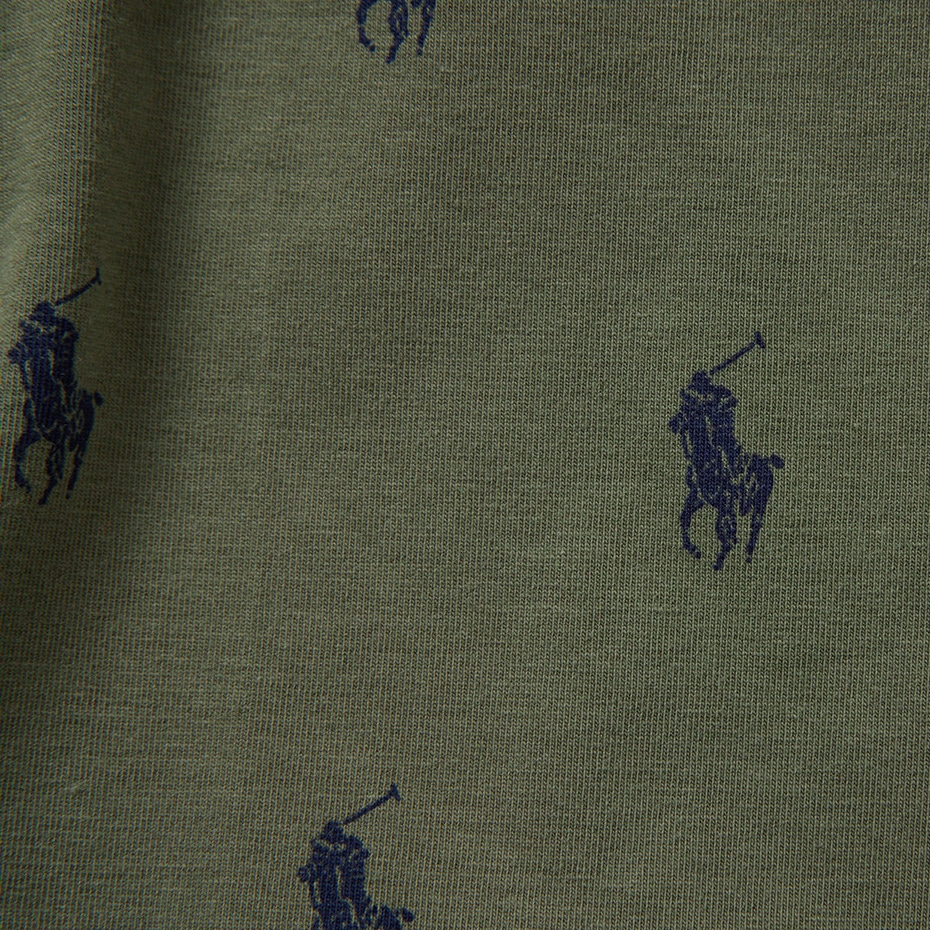 {NT[u[t PPvg 25FH | t [yOJz(RM3-B101j