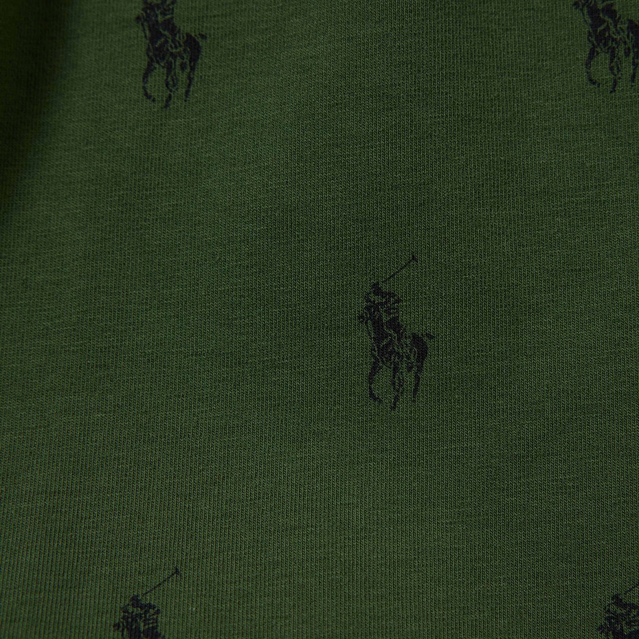 {NT[u[t PPvg 25SS | t [yOJz(RM3-B101j