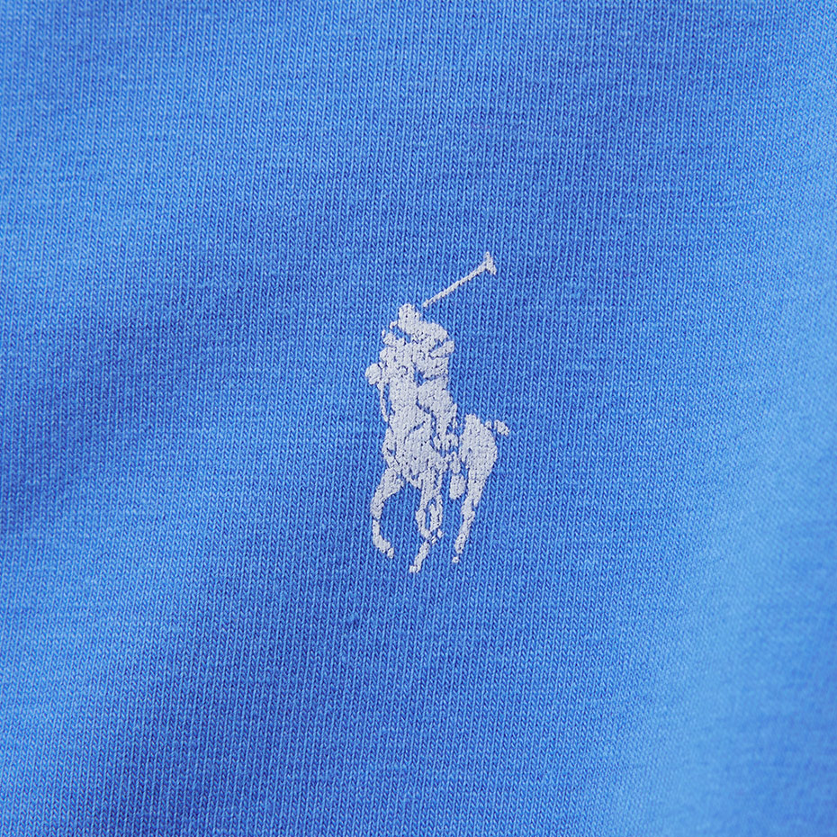 �V���[�g�{�N�T�[�u���[�t PP�v�����g 26SS �|�� �����t ���[�����y�O���z(RM3-B101S�j